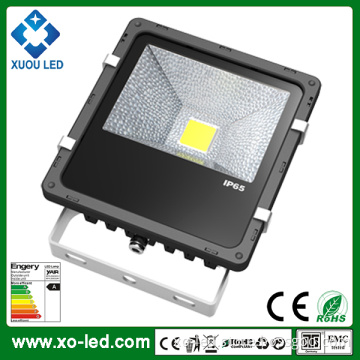 IP65 Floodlight LED Housing 30W From China
